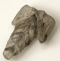M 00074
<br/>
<br/>
<em></em>